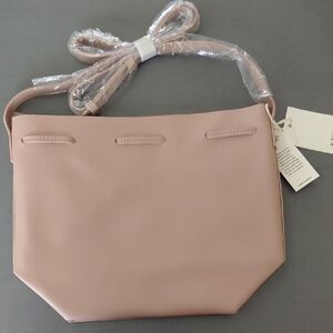 Nwt Kayla And Ava Purse